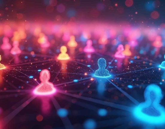 SEMICON Europa 2025 spotlights global collaborations