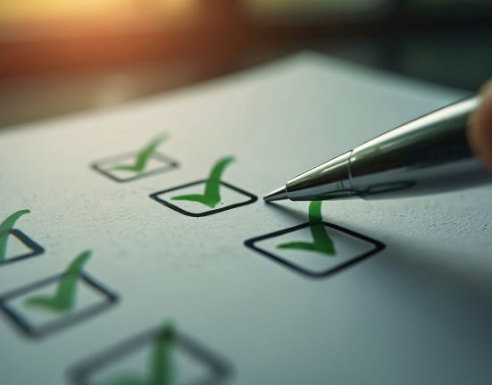 Waldom Electronics Highlights Industry Opportunity in New Article on UN Global Compact