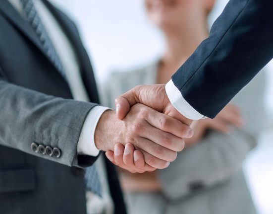 Waldom and Phoenix Contact announce partnership