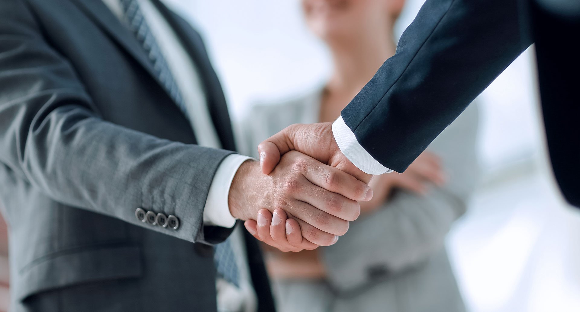 Waldom and Phoenix Contact announce partnership