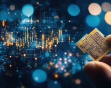 Adam Fletcher, chairman of the Electronics components Supply Network says procurement professionals must be proactively involved early in planning new designs