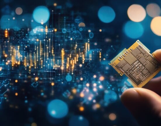 Adam Fletcher, chairman of the Electronics components Supply Network says procurement professionals must be proactively involved early in planning new designs