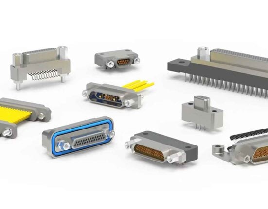 Arrow Electronics extends distribution agreement with Molex