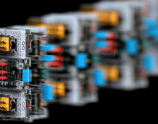 Astrex Electronics: a company overview