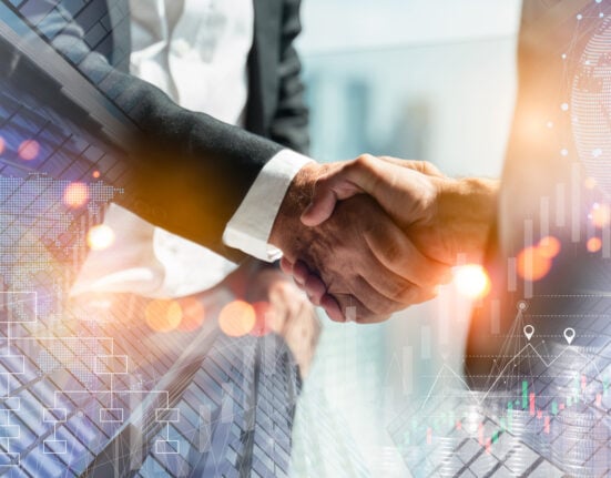 Avnet announced it has become a franchised distributor for AirBorn, a Molex company, widening its portfolio