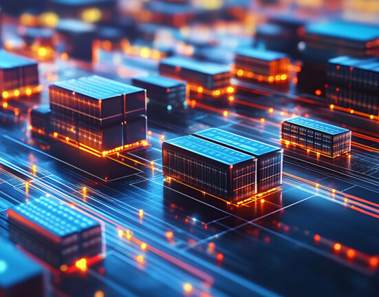 Building bulletproof electronics supply chains: an API-powered blueprint for smart buyers