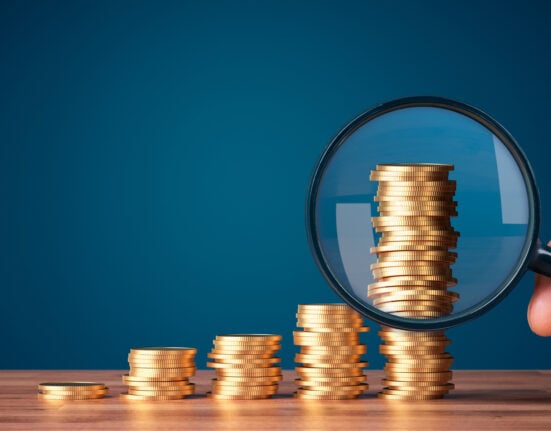 The short- and medium-term investment plans of UK Small to Medium-Sized Enterprises (SME) have been hit hard by the recent changes