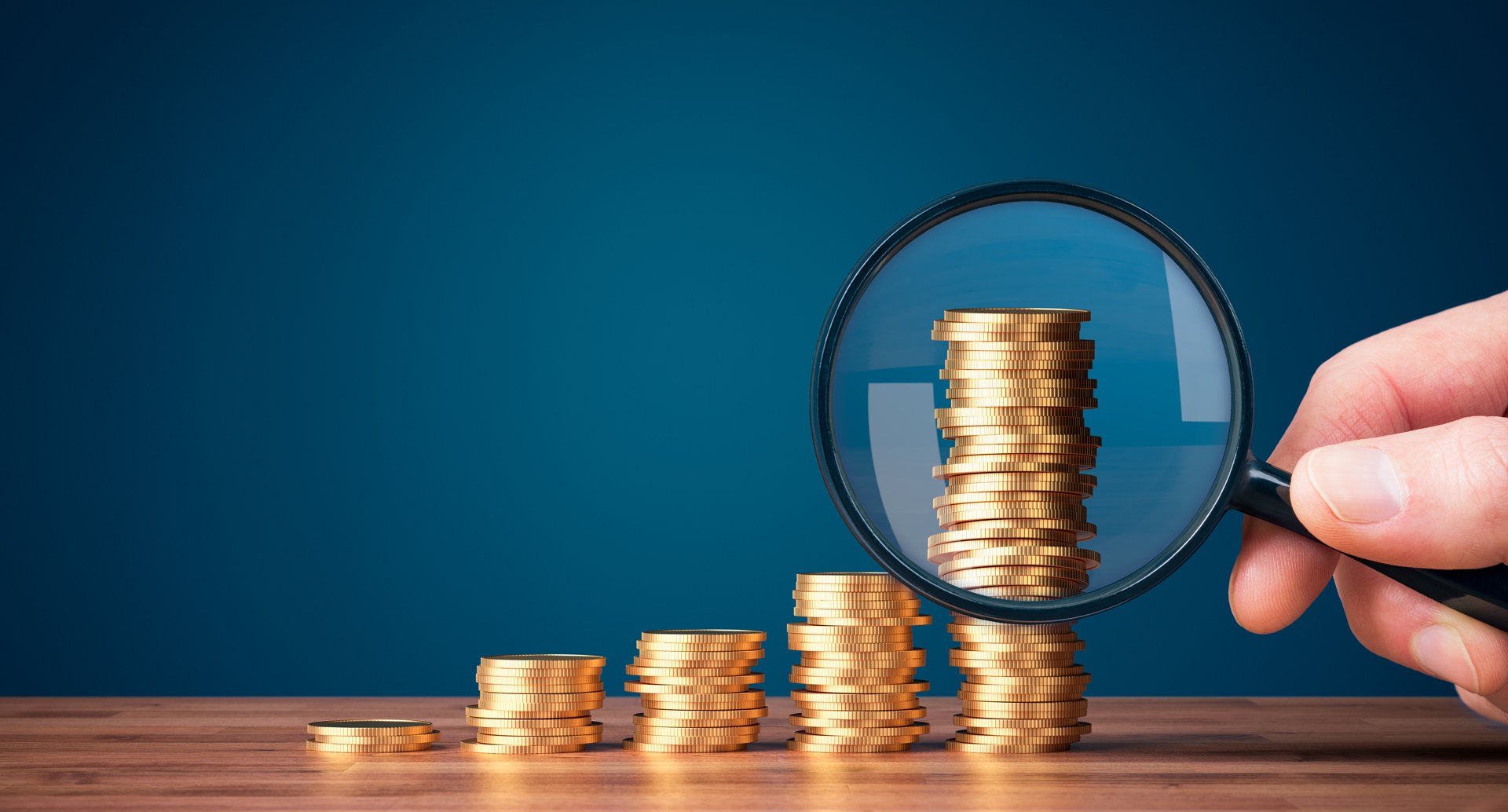 The short- and medium-term investment plans of UK Small to Medium-Sized Enterprises (SME) have been hit hard by the recent changes
