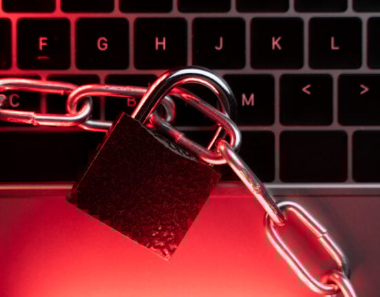 This guide will help you navigate these challenges in the context of the European Union’s Cyber Resilience Act (CRA)
