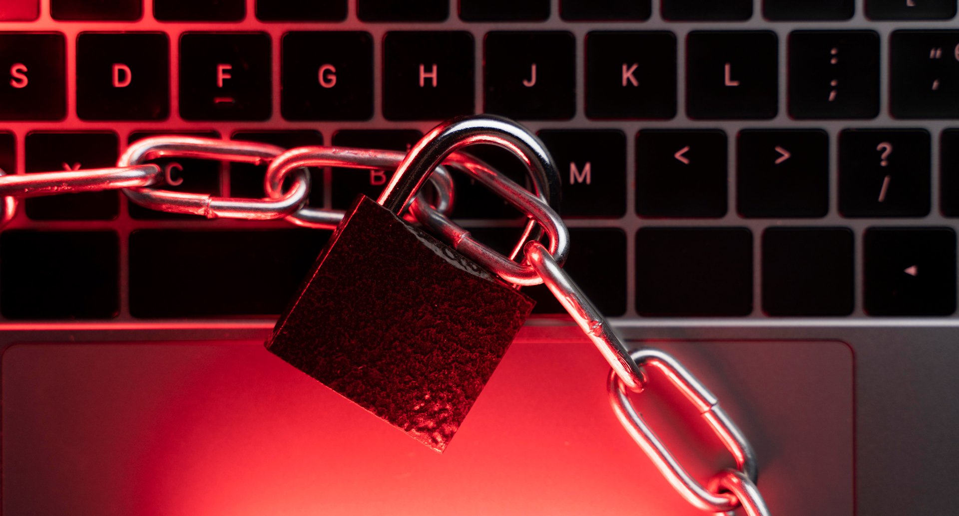 This guide will help you navigate these challenges in the context of the European Union’s Cyber Resilience Act (CRA)