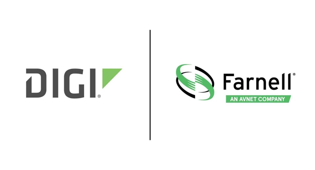 Farnell enhances wireless connectivity offering