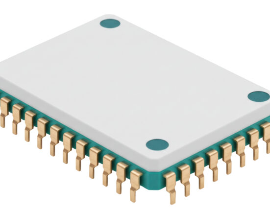 For engineers and technicians seeking to replace components in legacy equipment, understanding product naming conventions is critical