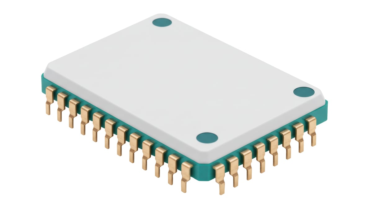 For engineers and technicians seeking to replace components in legacy equipment, understanding product naming conventions is critical