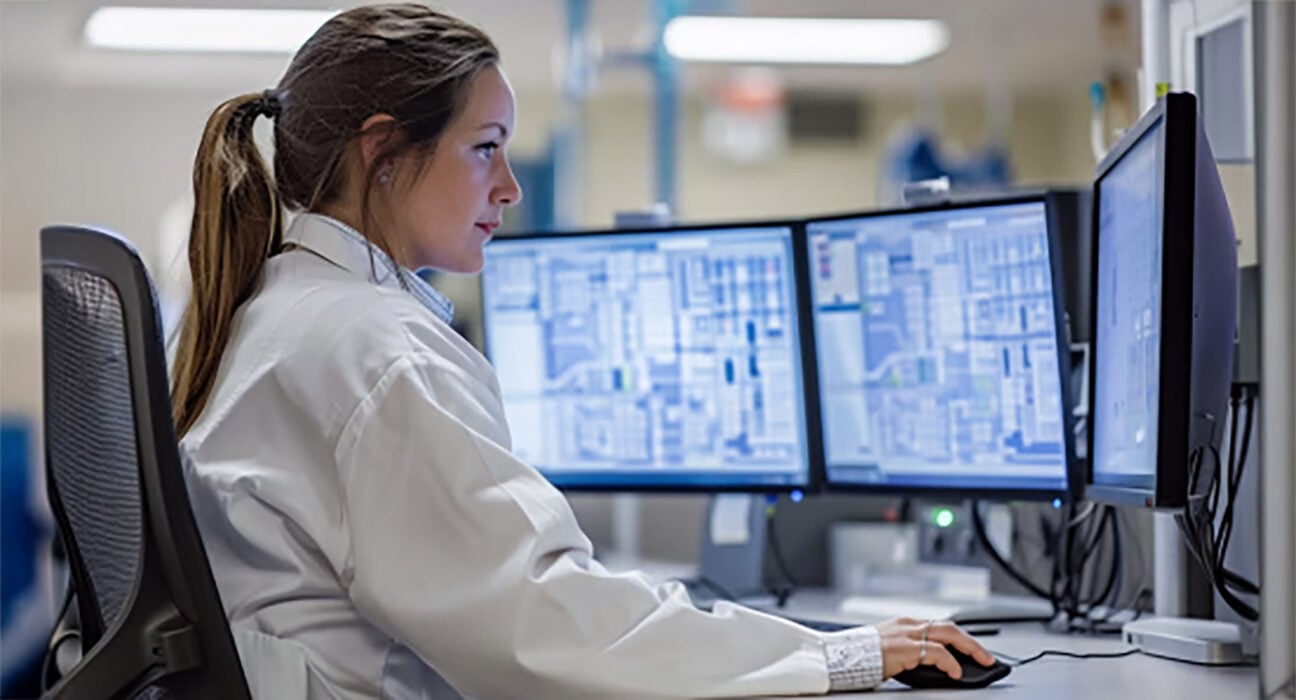 Luminovo receives Electronics Supply Chain Platform award