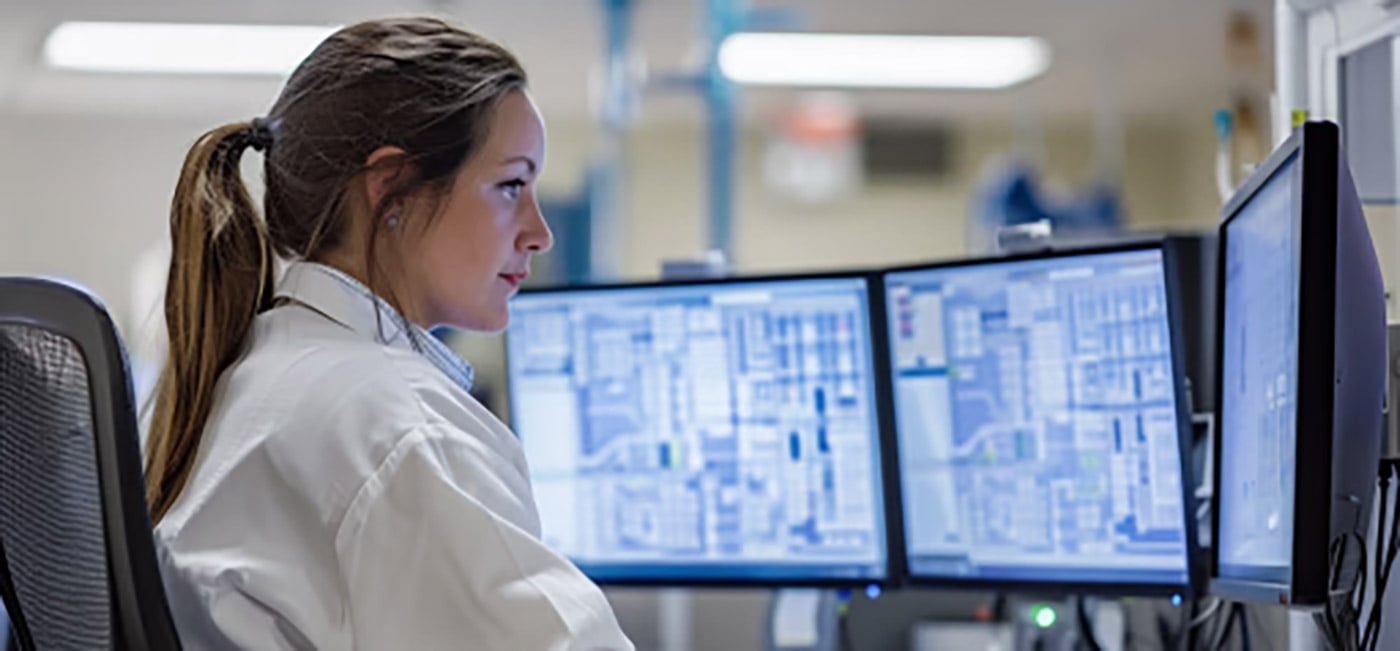 Luminovo receives Electronics Supply Chain Platform award