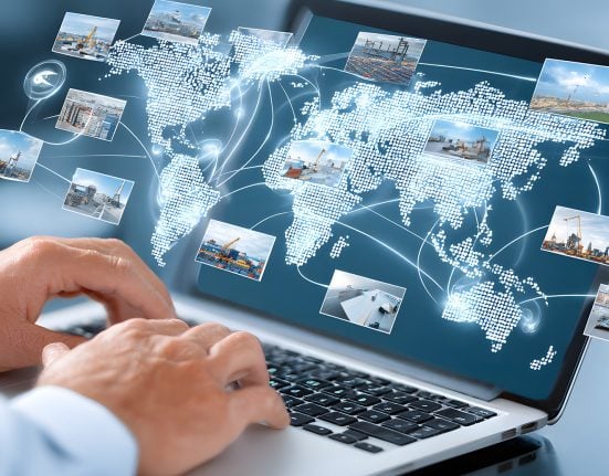 Luminovo to host first Spanish-language webinar