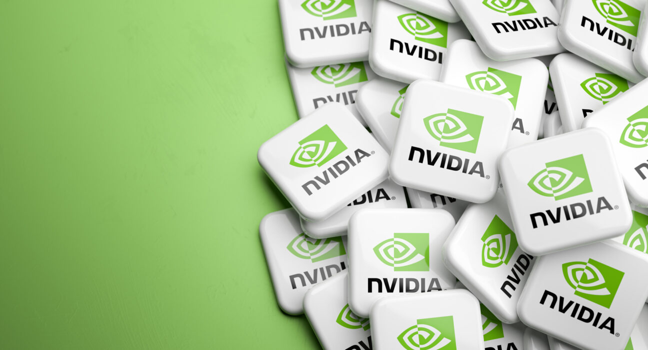 Reporting suggests China is actively discouraging its top tech companies from purchasing NVIDIA’s AI chips