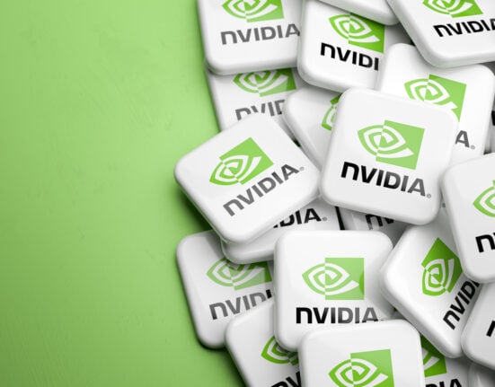 Reporting suggests China is actively discouraging its top tech companies from purchasing NVIDIA’s AI chips