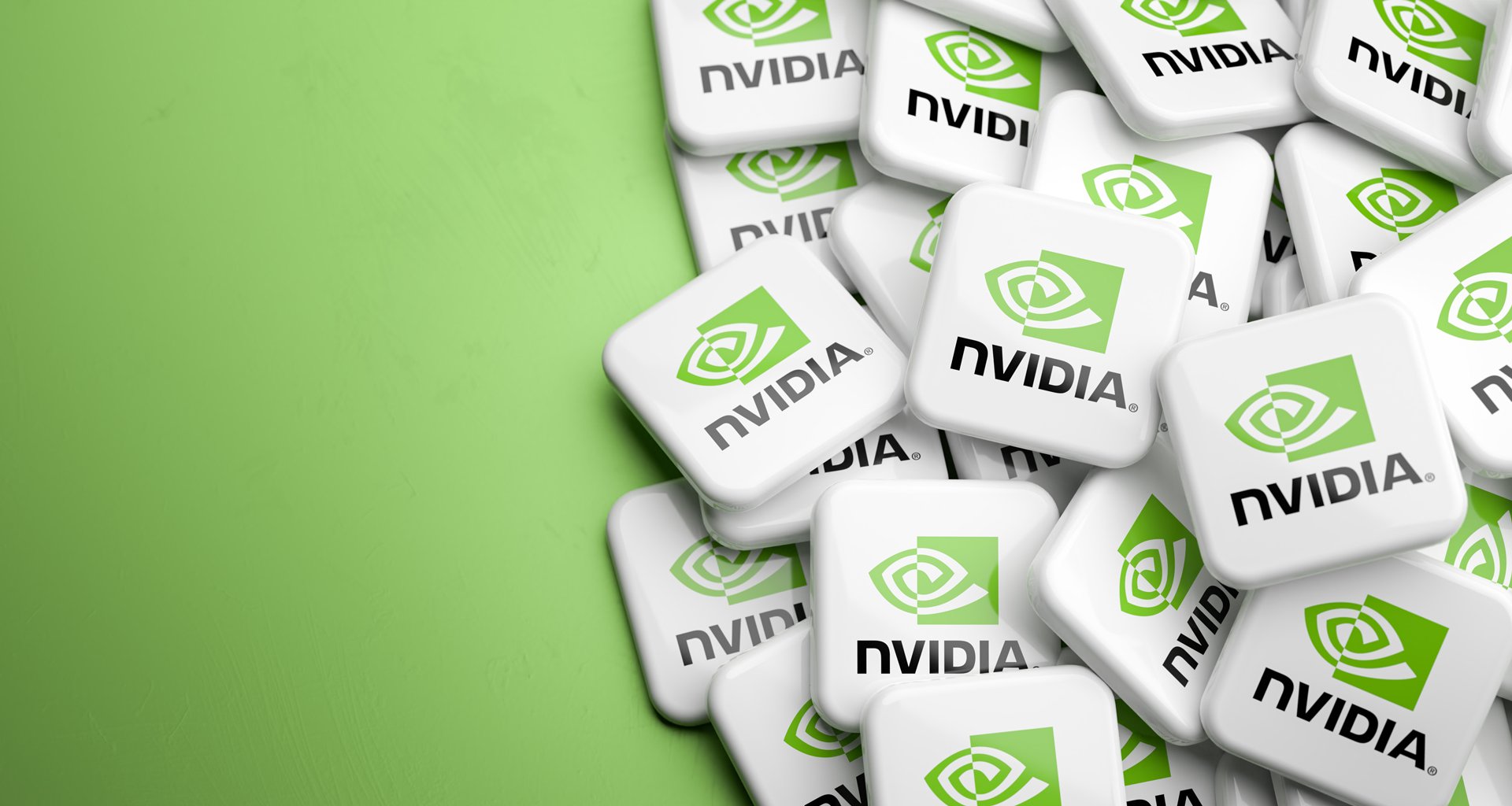 Reporting suggests China is actively discouraging its top tech companies from purchasing NVIDIA’s AI chips