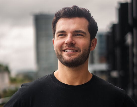 Omnea, an AI-native procurement intake and orchestration platform, has successfully raised $50 million in Series B funding