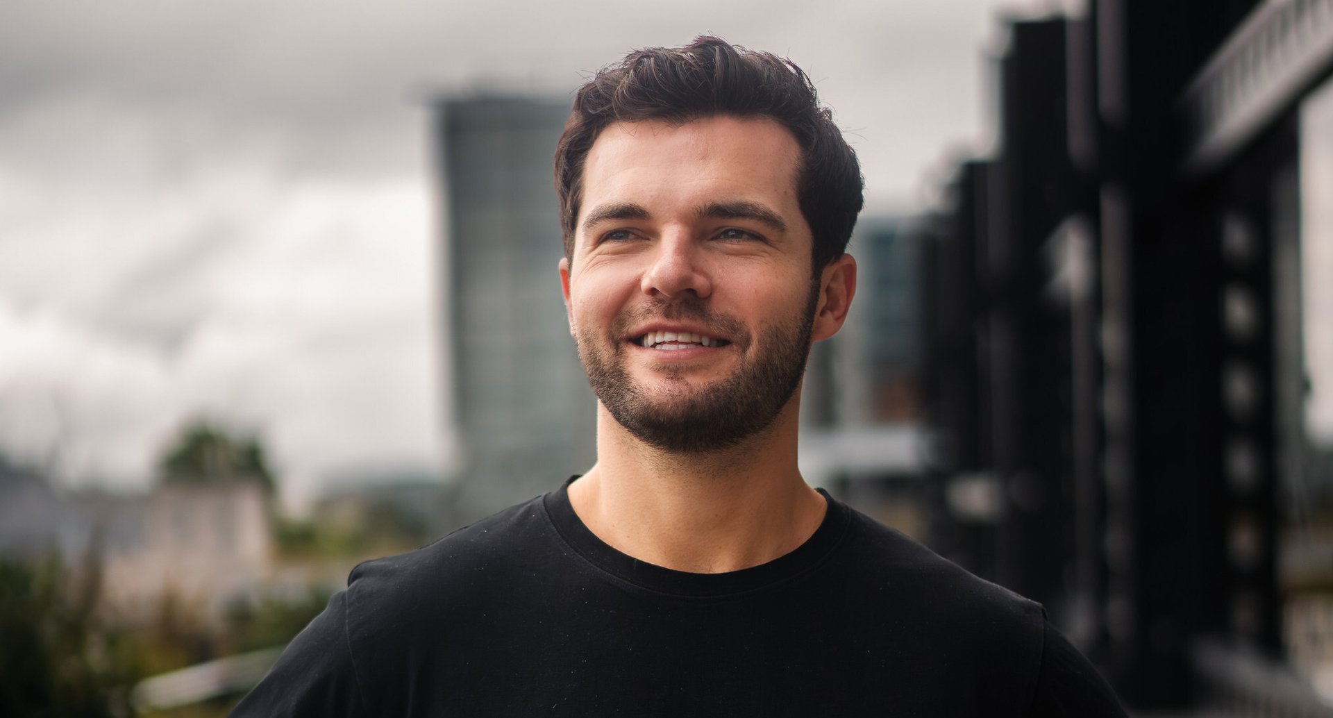 Omnea, an AI-native procurement intake and orchestration platform, has successfully raised $50 million in Series B funding