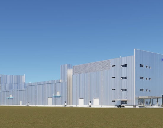 Panasonic Industry recently announced plans for a major expansion of its global production capacity for multi-layer circuit board materials