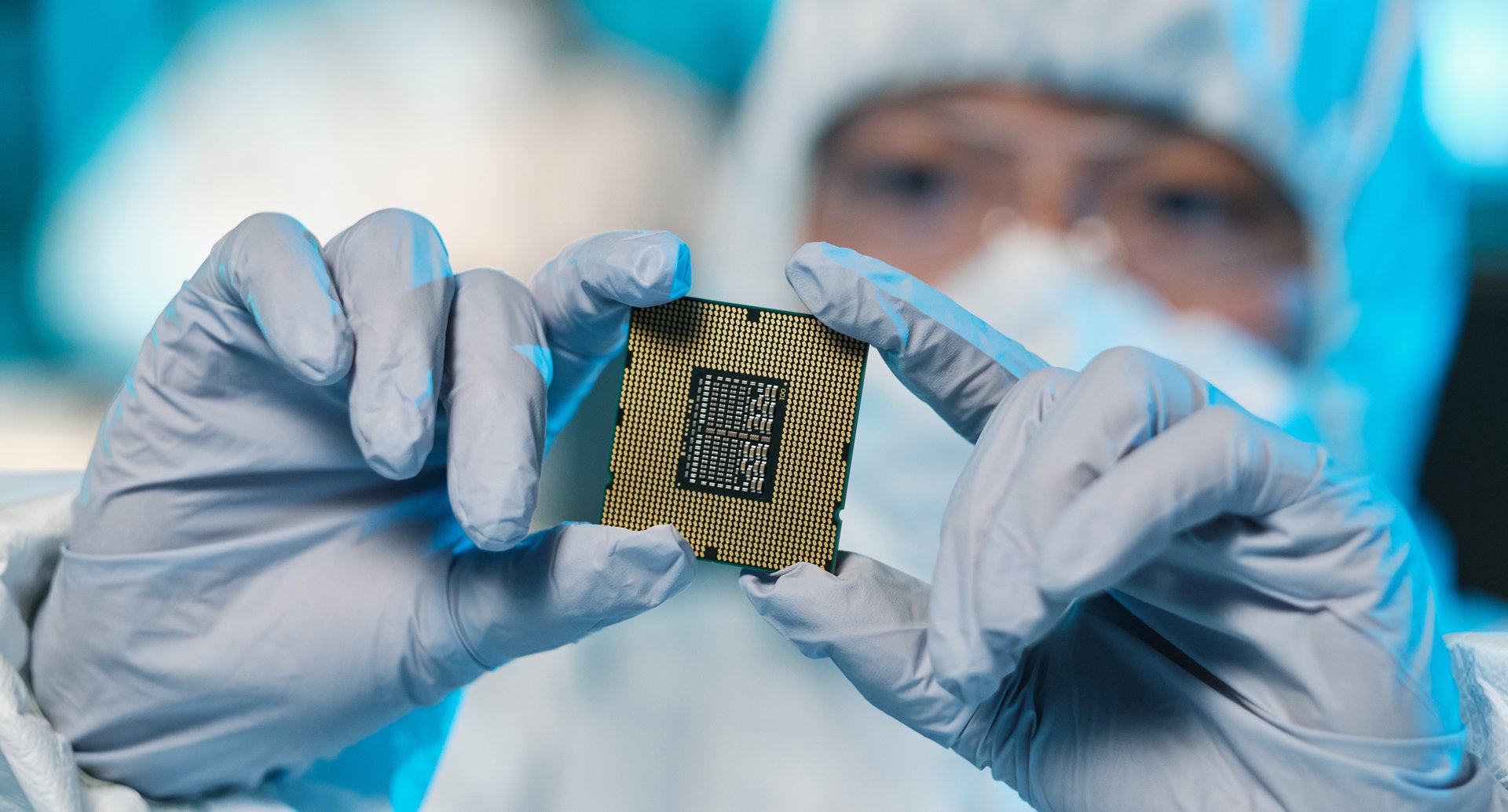 The Semiconductor Industry Association (SIA) recently announced global semiconductor sales were $62.1 billion during the month of July 2025