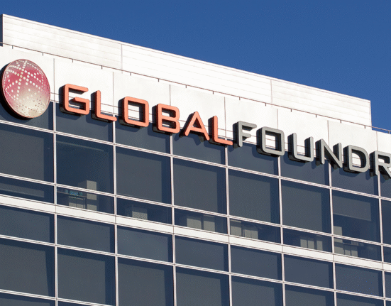Sofics recently announced its official inclusion in the GlobalFoundries (GF) GlobalSolutions Ecosystem, expanding its reach