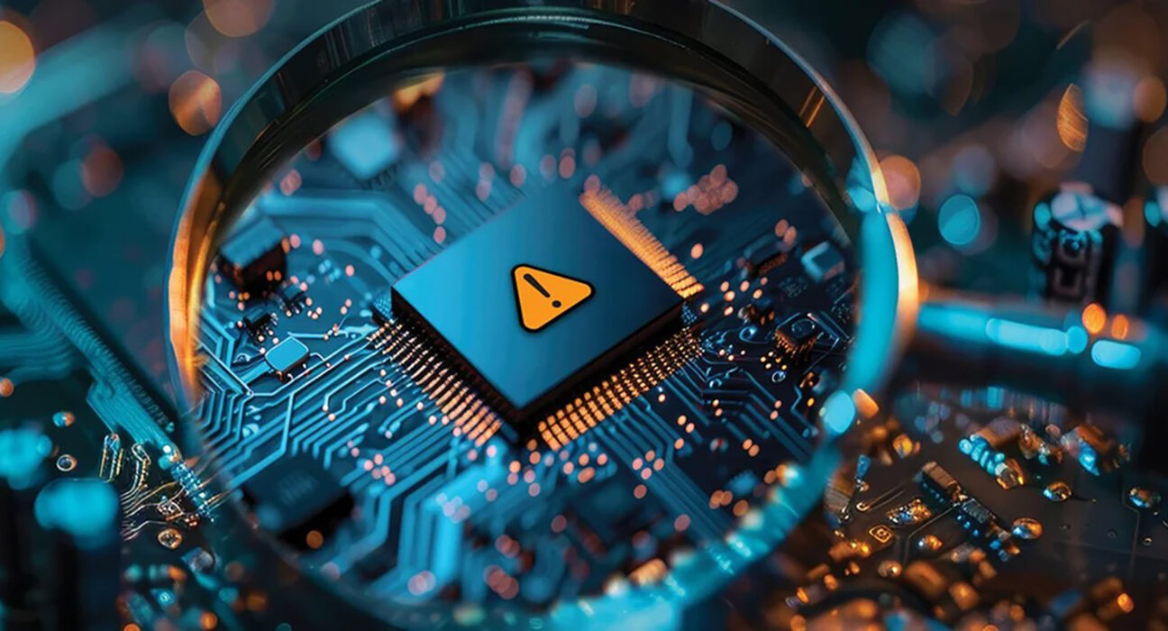 Understanding-and-managing-the-impact-of-new-technologies