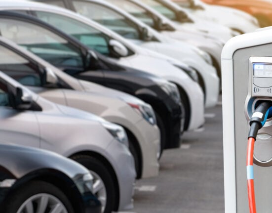 At the time that World EV Day was first launched and observed, the world was in the midst of a global pandemic – one that had a significant impact