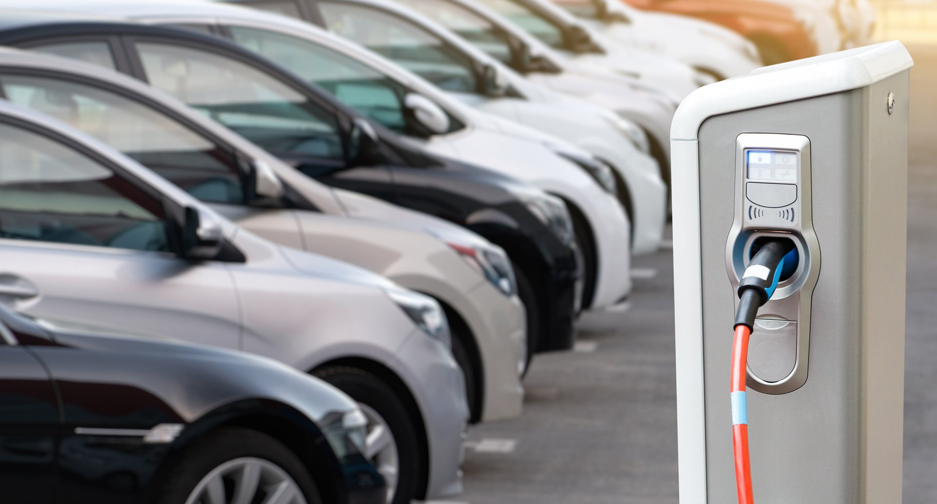 At the time that World EV Day was first launched and observed, the world was in the midst of a global pandemic – one that had a significant impact