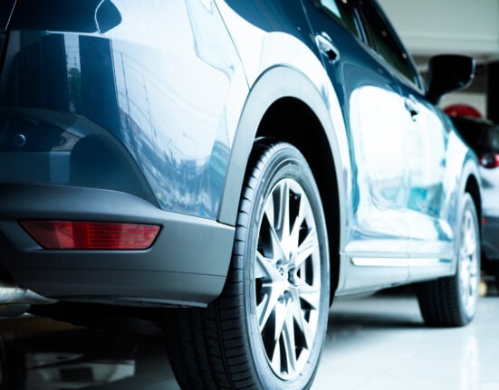 Yole Group's latest Automotive White paper Vol. 2, shows that the automotive semiconductor market is set to grow
