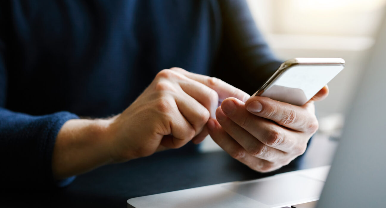 The RF front-end market is undergoing a massive transformation, according to Yole Group in its new report, 'RF Front-End Module for Mobile 2025'