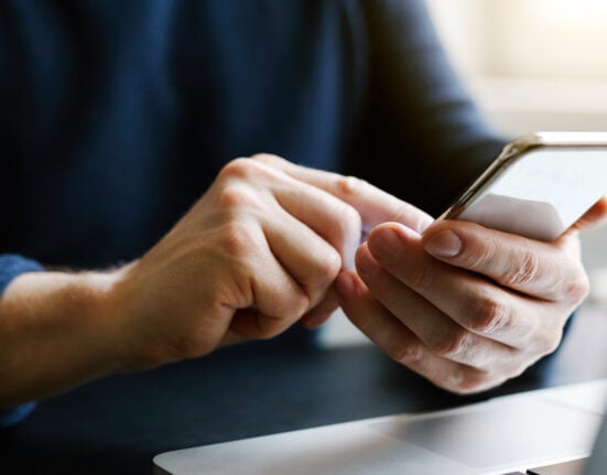 The RF front-end market is undergoing a massive transformation, according to Yole Group in its new report, 'RF Front-End Module for Mobile 2025'