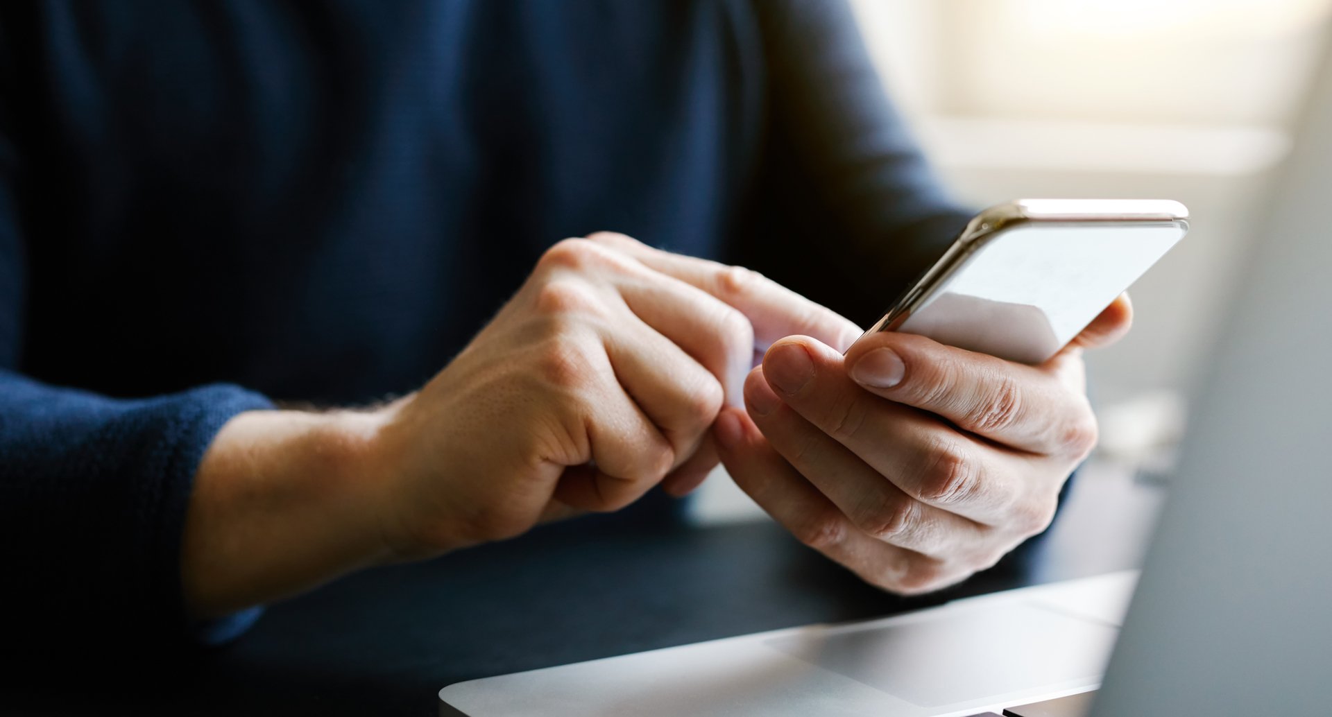 The RF front-end market is undergoing a massive transformation, according to Yole Group in its new report, 'RF Front-End Module for Mobile 2025'