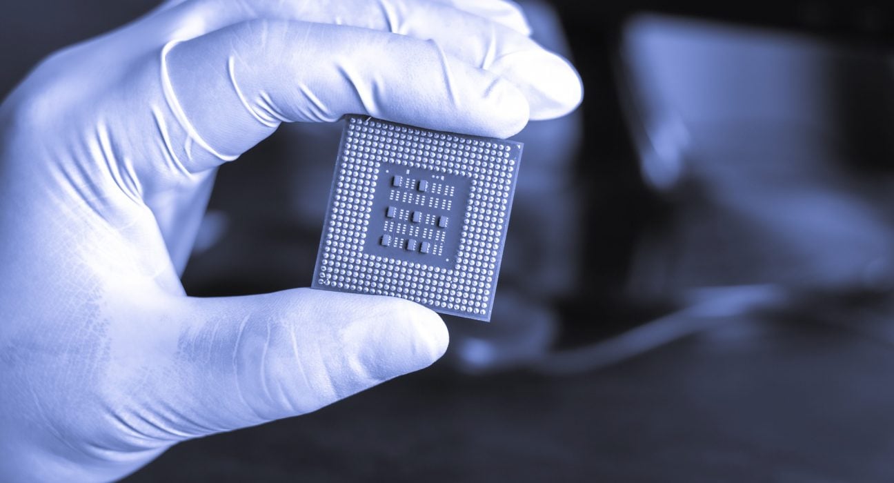 The silicon photonics industry is entering a period of rapid growth and diversification, according to Yole Group's new report