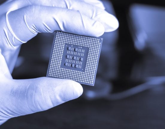 The silicon photonics industry is entering a period of rapid growth and diversification, according to Yole Group's new report