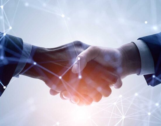 Teledyne e2v and Viking Technology distribution agreement