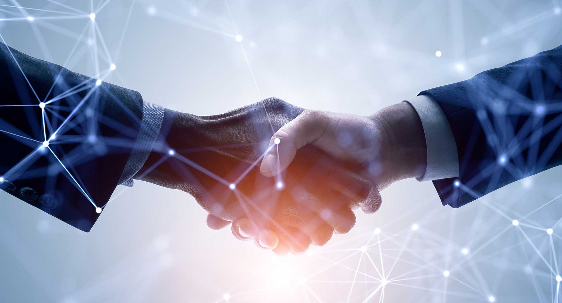 Teledyne e2v and Viking Technology distribution agreement