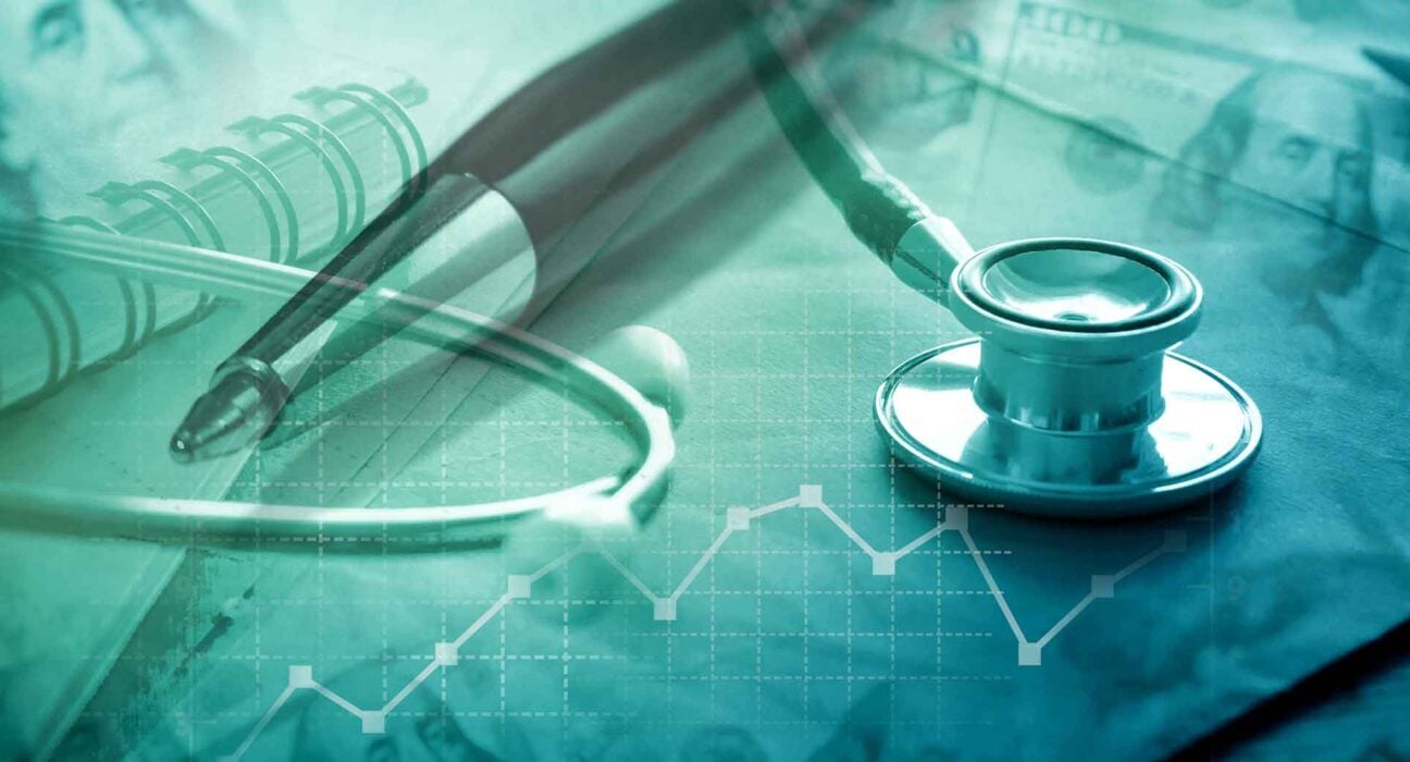 Solsta to showcase innovative medical technology solutions
