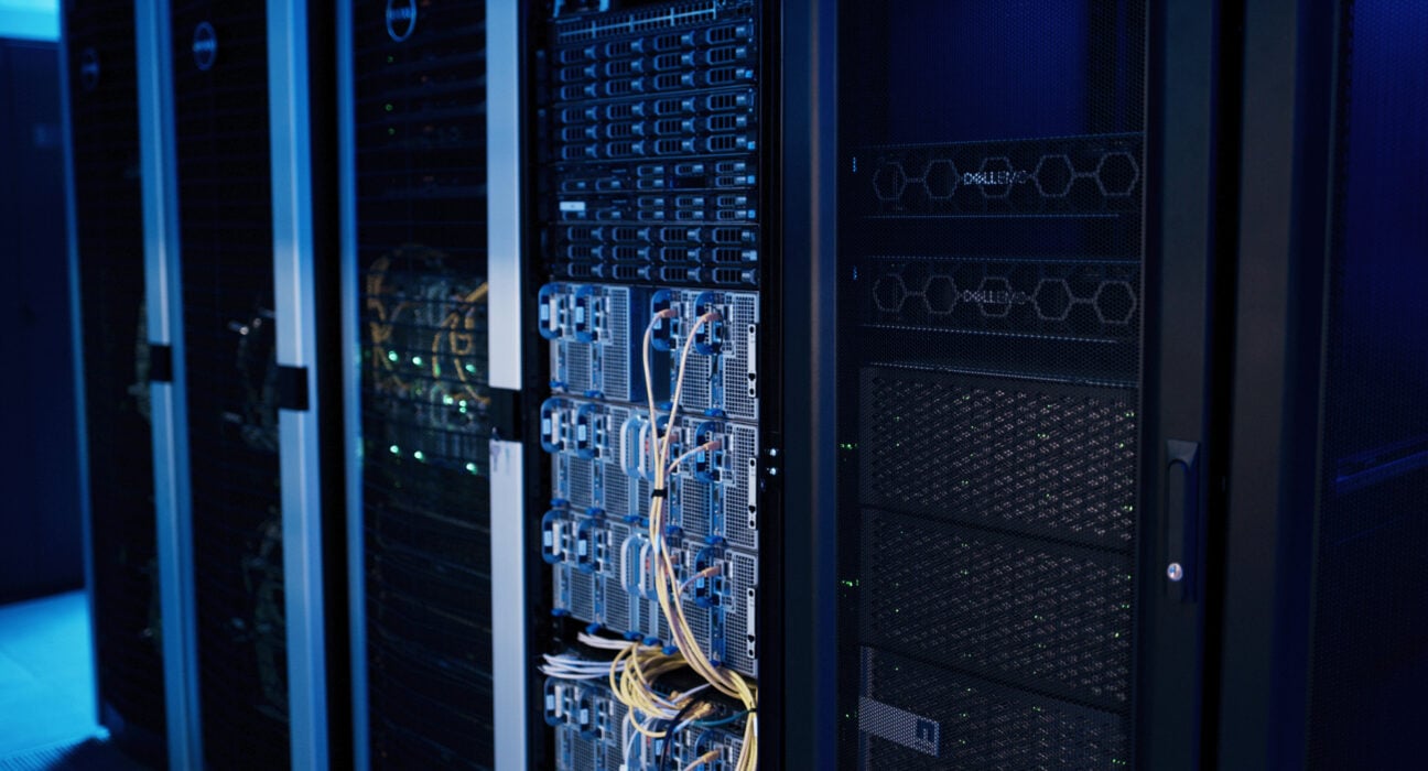 onsemi has entered into an agreement with Aura Semiconductor to acquire rights to its Vcore power technologies