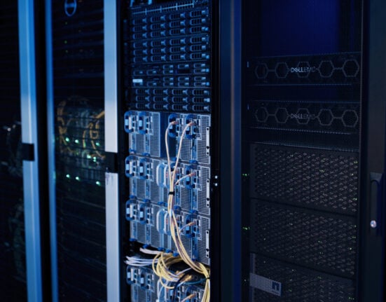 onsemi has entered into an agreement with Aura Semiconductor to acquire rights to its Vcore power technologies