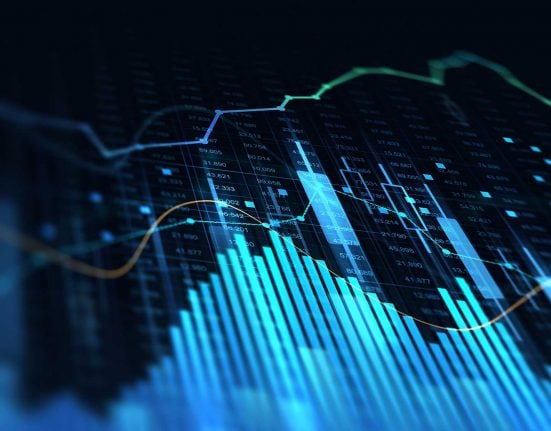 Advanced packaging market set to reach $79.4Bn by 2030