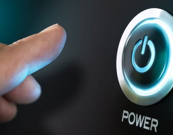 Farnell powers up portfolio of new Nexperia products