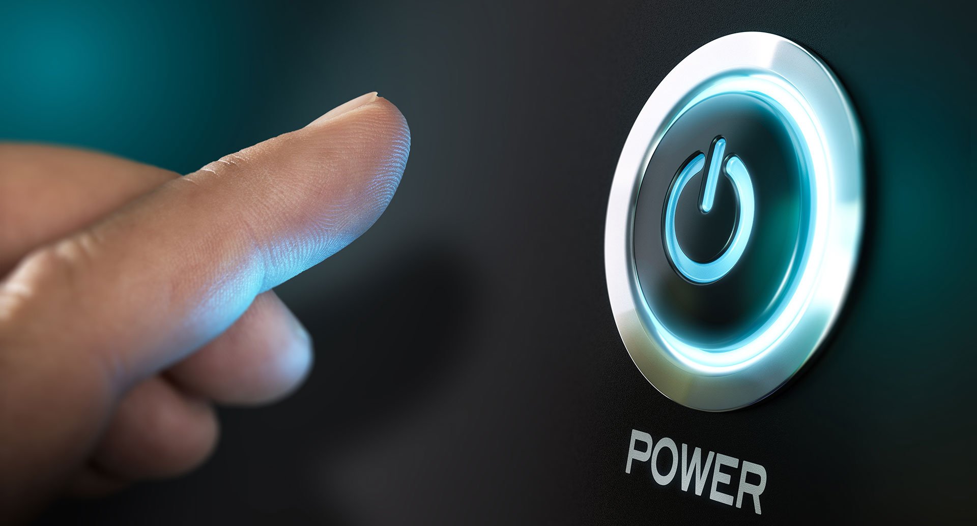 Farnell powers up portfolio of new Nexperia products