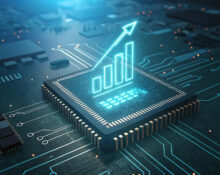 TSMC reports strong Q3 on AI chip demand