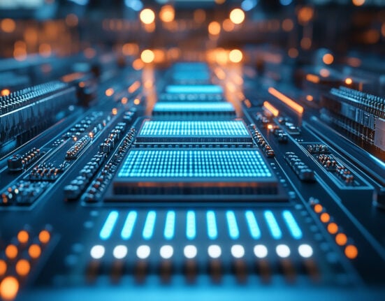 ByteSnap Design launches OMaaS to transform component obsolescence