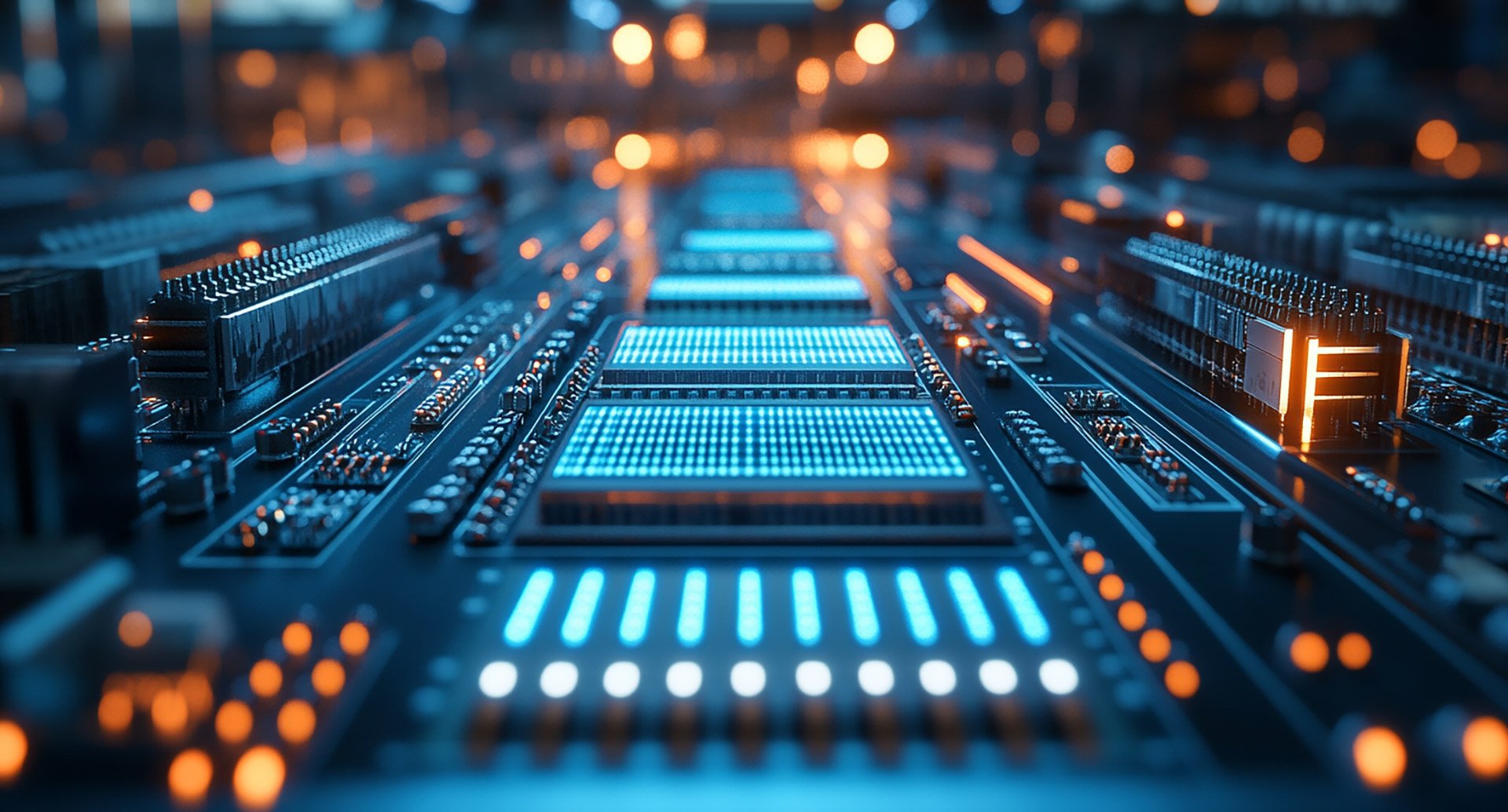 ByteSnap Design launches OMaaS to transform component obsolescence