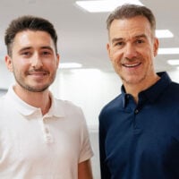 Astute Group launches Franchised Marketing function