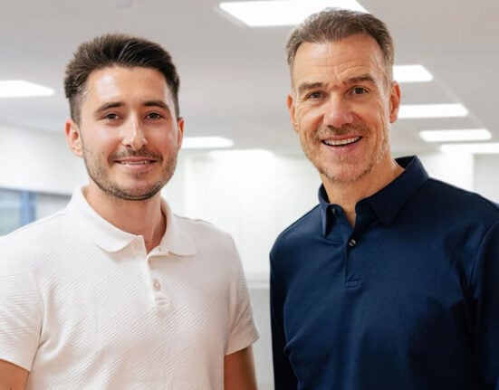 Astute Group launches Franchised Marketing function